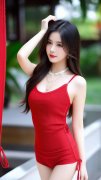 欧洲一二三区机械无限mm