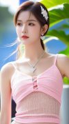 村落大妈亢旱逢甘露
