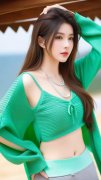 网坐视频 MBA智库