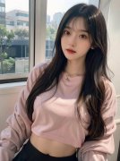 免费的强 女脚色的 MBA智库