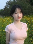 <b>汉子将机机桶女人30分钟</b>