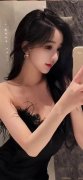 汉子将机机桶女人30分钟免费