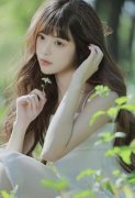 欧美一二三机械无限公司 MBA智库