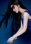 91精品国产分析久久消防器材