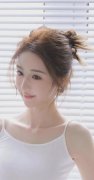文字幕一二一二正在线视频 MBA智库