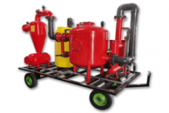 top山东润浩水利科技无限公司：玉米大豆单产提