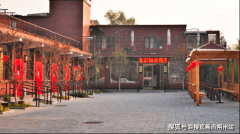 2025年阿尔兹海默症高质量照护！市向阳区春风福