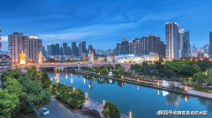 2026年上海普陀苏河云峰 (售楼处) 首页 - 发卖核心