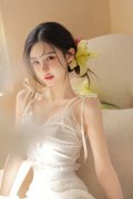 91第一精品视频 MBA智库